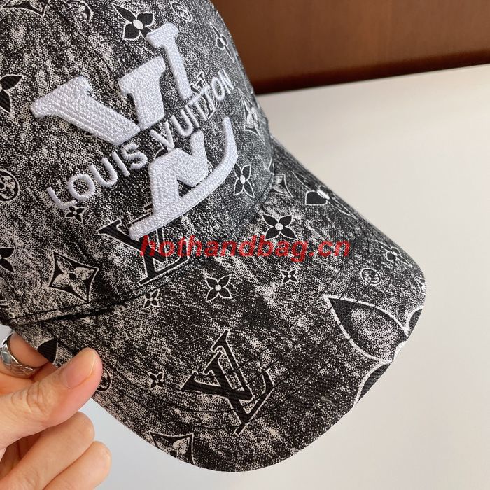 Louis Vuitton Hat LVH00128 Louis Vuitton Hat LVH00128
